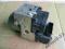 RENAULT CLIO II LIFT 1.2 16V POMPA ABS KPL.