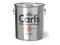 BONA CARL'S OIL 25 - 1 L - SULEJÓWEK