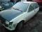 Ford Fiesta mk3 89-96r. pompa hamulcowa bez ABS-u