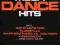 Mega Dance Hits D'Agostino, Van Helden DVD Nowa