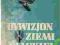 Dywizjon Ziemi Śląskiej nr 304 Kisielewski