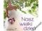 NASZ WIELKI DZIEŃ / 3CD / Wedding TV, Ślub, Wesele