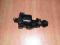SEAT TOLEDO I 1.9 D VACU VACUM POMPA 028207A