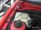 OPEL ASTRA 1.7 TD ISUZU 94 ZBIORNIK SPRYSKIWACZY