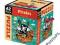 Puzzle Piraci MUDPUPPY Waw Praga
