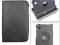 ETUI OBROTOWE NA SAM. GALAXY TAB 2 7
