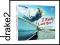 I REALLY LOVE YOU (Maroon 5, Brandon Flowers) 2CD