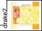 YELLOW DREAM - PAWEŁ LEMIESIEWICZ  [CD]