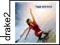 YOGA AND SOUL  [CD]