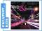 greatest_hits DISCO &amp; THE CITY (3CD)