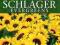 greatest_hits SCHLAGER EVERGREENS (CD)
