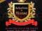 greatest_hits SELECTION OF HOUSE (2CD)