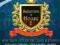 greatest_hits SELECTION OF HOUSE 2 (2CD)