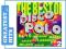 greatest_hits THE BEST OF DISCO POLO VOL.2 (CD)