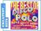 greatest_hits THE BEST OF DISCO POLO VOL.3 (CD)