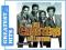 THE COASTERS: YAKETY YAK. PLATINUM COLLECTION (CD)
