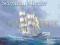 greatest_hits SEEMANNSLIEDER (CD)