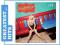 greatest_hits THE BEST MALT SHOP FAVOURITES (2CD)