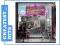 greatest_hits THE BEST MALT SHOP MEMORIES (2CD)