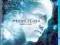 Prometeusz 3D (2xBlu-Ray)  FOLIA PL