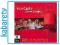 WIECZÓR KAWALERSKI [2CD]