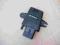 CZUJNIK MAPSENSOR FORD TRANSIT SCORPIO 2.0 2.9 ORG