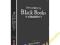 BLACK BOOKS (COMPLETE BOX SET) (3 DVD)