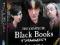 BLACK BOOKS (COMPLETE SERIES 1-3) (3 DVD BOX SET)