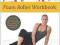 FOAM ROLLER WORKBOOK Karl Knopf