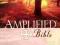 AMPLIFIED BIBLE