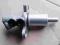 AUDI A4 8E0 2005r 2.0 TFSI POMPA HAMULCOWA