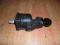 SEAT TOLEDO I 1.9 TD VACU VACUM WAKUM POMPA