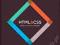 HTML &amp; CSS: DESIGN AND BUILD WEB SITES Duckett