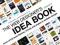 THE WEB DESIGNER'S IDEA BOOK, VOL. 2 McNeil