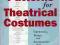 PATTERNS FOR THEATRICAL COSTUMES Holkeboer