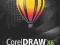 CORELDRAW X6 THE OFFICIAL GUIDE Gary David Bouton