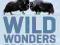 WILD WONDERS OF EUROPE Widstrand, Mollers