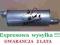 tłumik OPEL ASTRA F KADETT E 1.4 1.6 1.8 2.0 1.7 D