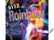 OVER THE RAINBOW / 2CD /