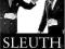 SLEUTH (PLAYSCRIPTS) Anthony Shaffer