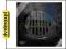 dvdmaxpl ASFALT RECORDS 1999-2009 (CD)+(DVD)
