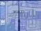 dvdmaxpl CORNER OF BLEEKER+ THE BLUE (CD)