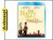 dvdmaxpl KIEDY HARRY POZNAŁ SALLY [BLU-RAY]