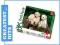 TREFL 160 MAŁE LABRADORY 15157 (PUZZLE)