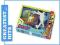 TREFL 160 SCOOBY DOO - W KATAKUMBACH 15143 (PUZZLE