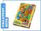TREFL 24 MAXI SCOOBY DOO 14084 (PUZZLE)