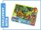 TREFL 60 SCOOBY DOO - NAWIEDZONY DOM 17143 (PUZZLE