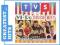 greatest_hits TVS POLECA - DISCO HITY VOL.1 (CD)