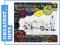 greatest_hits TRZESZCZĄCA PŁYTA 9 (digipack) (2CD)