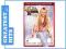 greatest_hits HANNAH MONTANA SEZON 4 (2DVD) serial